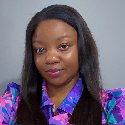 Emmanuel Hart - Chief Executive & Technology Officer